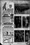 Daily Record Thursday 24 March 1927 Page 8