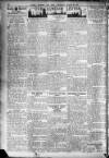 Daily Record Thursday 24 March 1927 Page 10