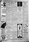 Daily Record Thursday 24 March 1927 Page 13