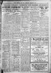 Daily Record Thursday 24 March 1927 Page 15