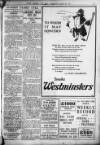 Daily Record Thursday 24 March 1927 Page 17