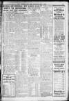 Daily Record Wednesday 04 May 1927 Page 3