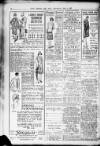 Daily Record Wednesday 04 May 1927 Page 6