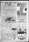 Daily Record Wednesday 04 May 1927 Page 7