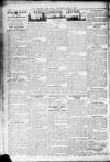 Daily Record Wednesday 04 May 1927 Page 12