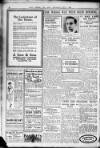 Daily Record Wednesday 04 May 1927 Page 18