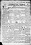 Daily Record Thursday 05 May 1927 Page 2