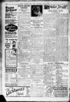 Daily Record Thursday 05 May 1927 Page 6