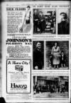 Daily Record Thursday 05 May 1927 Page 8