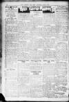 Daily Record Thursday 05 May 1927 Page 10