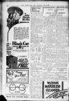 Daily Record Thursday 05 May 1927 Page 12