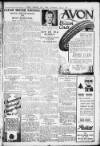 Daily Record Thursday 05 May 1927 Page 13