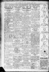 Daily Record Thursday 05 May 1927 Page 16