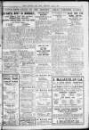 Daily Record Thursday 05 May 1927 Page 17
