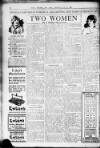 Daily Record Thursday 05 May 1927 Page 18