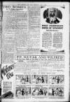 Daily Record Thursday 05 May 1927 Page 19