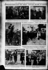 Daily Record Thursday 05 May 1927 Page 20