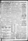 Daily Record Friday 06 May 1927 Page 3