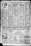 Daily Record Friday 06 May 1927 Page 4