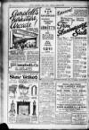 Daily Record Friday 06 May 1927 Page 6