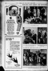 Daily Record Friday 06 May 1927 Page 10