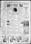 Daily Record Friday 06 May 1927 Page 11