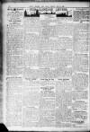 Daily Record Friday 06 May 1927 Page 12