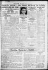Daily Record Friday 06 May 1927 Page 13