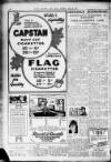 Daily Record Friday 06 May 1927 Page 14