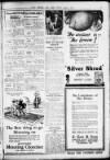 Daily Record Friday 06 May 1927 Page 15