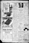 Daily Record Friday 06 May 1927 Page 16