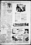 Daily Record Friday 06 May 1927 Page 17