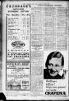 Daily Record Friday 06 May 1927 Page 18