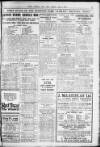 Daily Record Friday 06 May 1927 Page 19