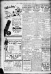 Daily Record Friday 06 May 1927 Page 20