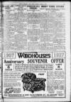 Daily Record Friday 06 May 1927 Page 21