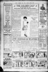 Daily Record Friday 06 May 1927 Page 22