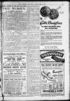 Daily Record Friday 06 May 1927 Page 23