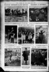 Daily Record Friday 06 May 1927 Page 24