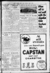 Daily Record Monday 09 May 1927 Page 5