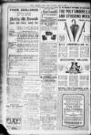 Daily Record Monday 09 May 1927 Page 6