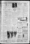 Daily Record Monday 09 May 1927 Page 7
