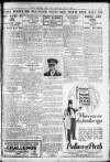 Daily Record Monday 09 May 1927 Page 9