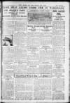 Daily Record Monday 09 May 1927 Page 13