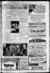 Daily Record Monday 09 May 1927 Page 15