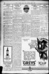 Daily Record Monday 09 May 1927 Page 20