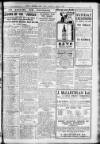 Daily Record Monday 09 May 1927 Page 21