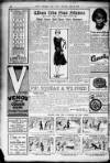 Daily Record Monday 09 May 1927 Page 22