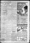 Daily Record Monday 09 May 1927 Page 23