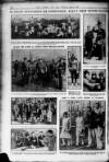 Daily Record Monday 09 May 1927 Page 24